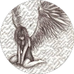 Profile photo of Shanna Mason