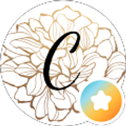 Profile photo of Casandra Harris-O'Neal