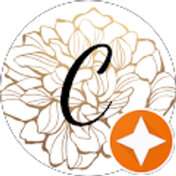 Profile photo of Casandra Harris-O'Neal