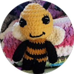 Profile photo of Cuddle Loops