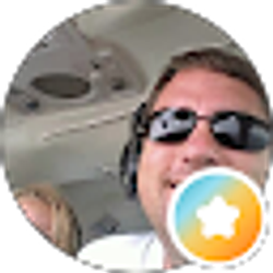 Profile photo of Brett Tossell