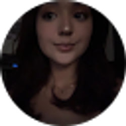 Profile photo of Yesenia De La Torre Smith