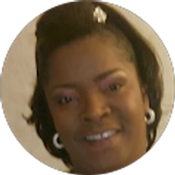 Profile photo of kristy taylor