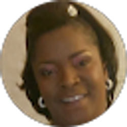 Profile photo of kristy taylor