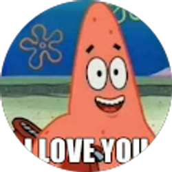 Profile photo of anthony snell