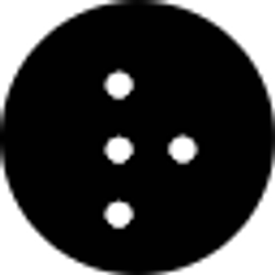 Profile photo of Ty Coleman