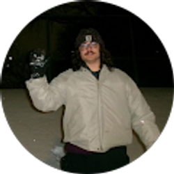 Profile photo of Sebastian Tusa
