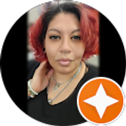 Profile photo of Victoria Van Wormer