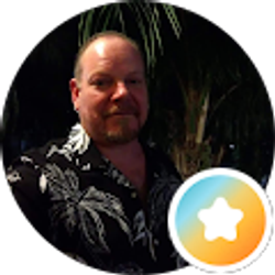 Profile photo of Michael Small