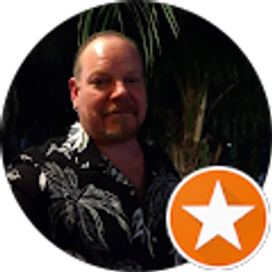 Profile photo of Michael Small