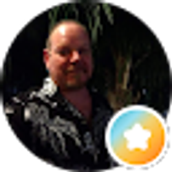 Profile photo of Michael Small