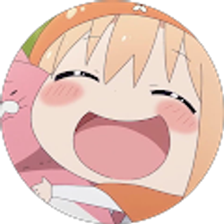 Profile photo of Oliver Rivera