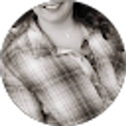 Profile photo of Hailey York