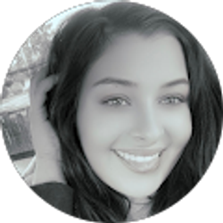 Profile photo of Cassie Turner