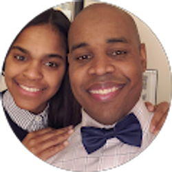 Profile photo of Francisco J. Gastón