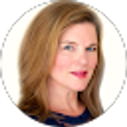 Profile photo of Katie Kirk Ross