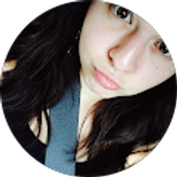 Profile photo of Kayla Williams