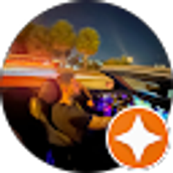 Profile photo of Julian Mesika