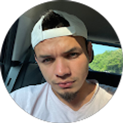 Profile photo of Franklin Di Ponce