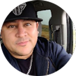 Profile photo of Bryan Looney