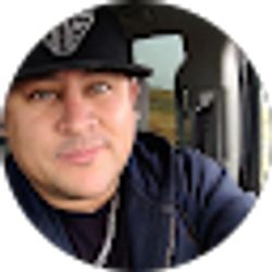 Profile photo of Bryan Looney