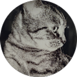 Profile photo of Mary Moore