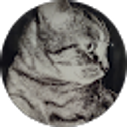 Profile photo of Mary Moore