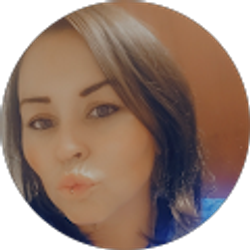 Profile photo of Tanya Metzger