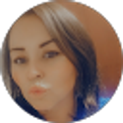 Profile photo of Tanya Metzger
