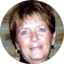 Profile photo of jamie strauch