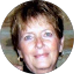 Profile photo of jamie strauch