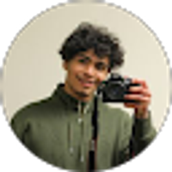 Profile photo of Eric Carreón