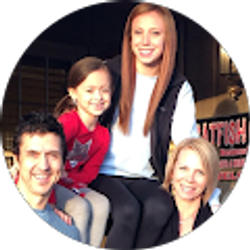 Profile photo of Denise Wilkes