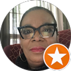 Profile photo of Deborah Turner