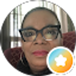 Profile photo of Deborah Turner