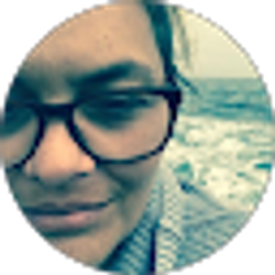 Profile photo of Danyelle Hoover