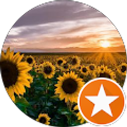 Profile photo of Carla Boyd