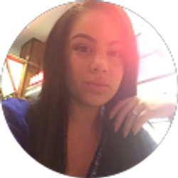 Profile photo of Mary Lanfranco