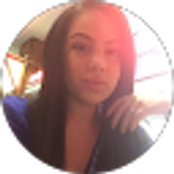 Profile photo of Mary Lanfranco