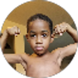 Profile photo of Tarun Adams