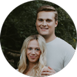 Profile photo of Macey Deming