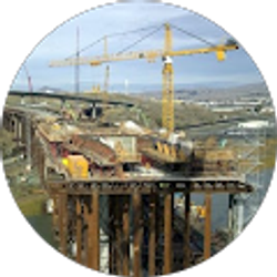 Profile photo of Mohamed Taleb