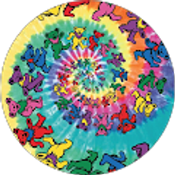 Profile photo of Cody Weiss