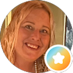 Profile photo of Kelly K