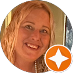 Profile photo of Kelly K