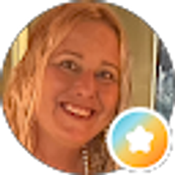 Profile photo of Kelly K