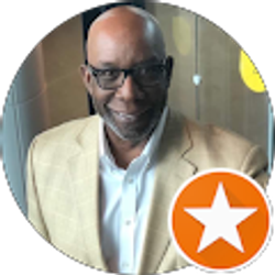 Profile photo of Michael Smith