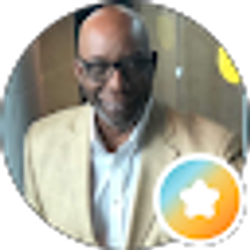 Profile photo of Michael Smith