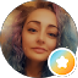 Profile photo of Nicki Bice