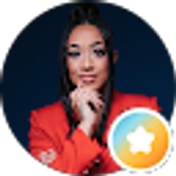 Profile photo of Megan Ned